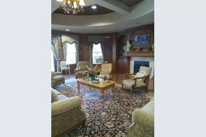 3707 Conroy Rd #1729, Orlando, FL 32839 - Photo 29