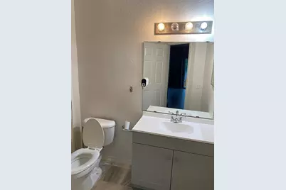 3707 Conroy Rd #1729, Orlando, FL 32839 - Photo 11