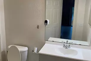 3707 Conroy Rd, Orlando, FL 32839 - Photo 11