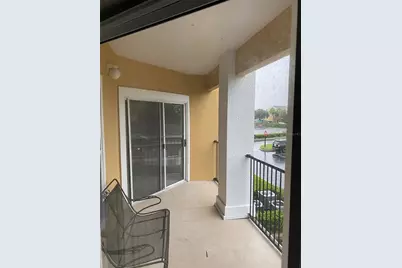 3707 Conroy Rd #1729, Orlando, FL 32839 - Photo 9