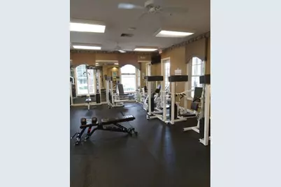 3707 Conroy Rd #1729, Orlando, FL 32839 - Photo 19