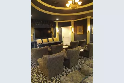 3707 Conroy Rd #1729, Orlando, FL 32839 - Photo 25