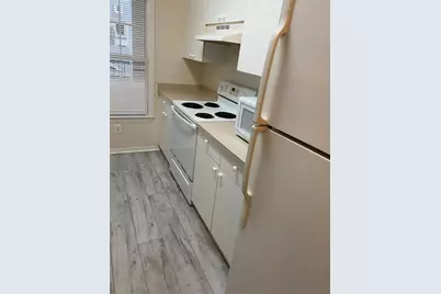 3707 Conroy Rd #1729, Orlando, FL 32839 - Photo 13