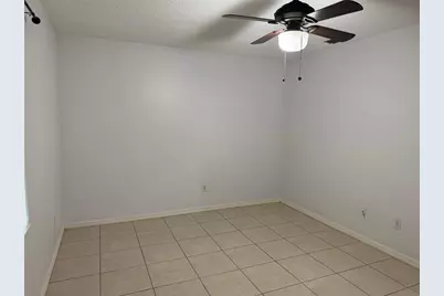 2802 7th Street, Saint Cloud, FL 34769 - Photo 13