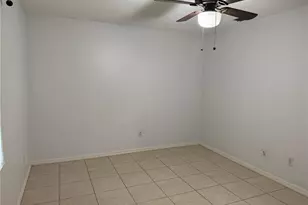 2802 7th St, Saint Cloud, FL 34769 - Photo 13