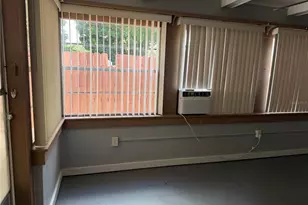2802 7th St, Saint Cloud, FL 34769 - Photo 17