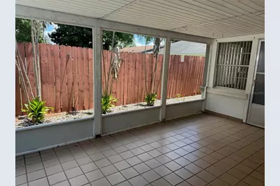 2802 7th Street, Saint Cloud, FL 34769 - Photo 21