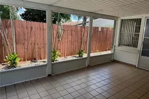 2802 7th St, Saint Cloud, FL 34769 - Photo 21