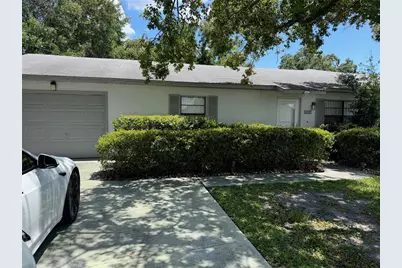 2802 7th Street, Saint Cloud, FL 34769 - Photo 19