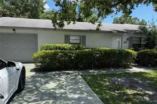 2802 7th St, Saint Cloud, FL 34769 - Photo 19