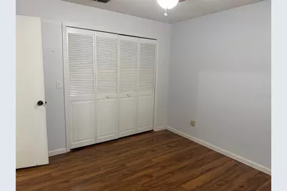 2802 7th Street, Saint Cloud, FL 34769 - Photo 9