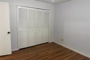 2802 7th St, Saint Cloud, FL 34769 - Photo 9