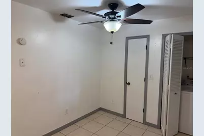 2802 7th Street, Saint Cloud, FL 34769 - Photo 5