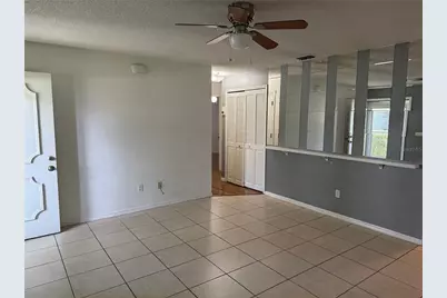 2802 7th Street, Saint Cloud, FL 34769 - Photo 7