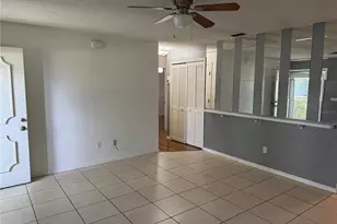 2802 7th St, Saint Cloud, FL 34769 - Photo 7