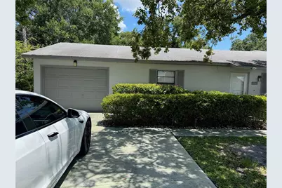 2802 7th Street, Saint Cloud, FL 34769 - Photo 25