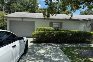 2802 7th St, Saint Cloud, FL 34769 - Photo 25