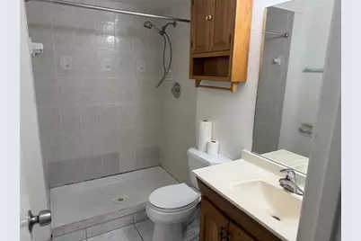 2802 7th Street, Saint Cloud, FL 34769 - Photo 11