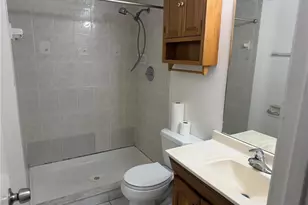2802 7th St, Saint Cloud, FL 34769 - Photo 11
