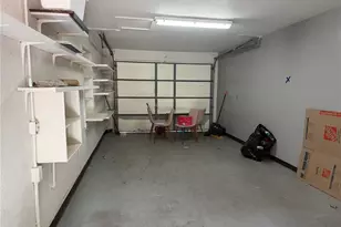 2802 7th St, Saint Cloud, FL 34769 - Photo 23