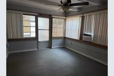 2802 7th Street, Saint Cloud, FL 34769 - Photo 15