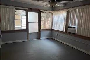 2802 7th St, Saint Cloud, FL 34769 - Photo 15