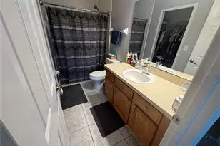 12249 Woodglen Cir, Clermont, FL 34711 - Photo 7