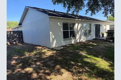 12148 Woodglen Circle, Clermont, FL 34711 - Photo 23