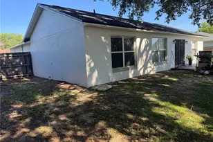 12249 Woodglen Cir, Clermont, FL 34711 - Photo 23