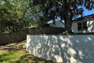 12249 Woodglen Cir, Clermont, FL 34711 - Photo 21