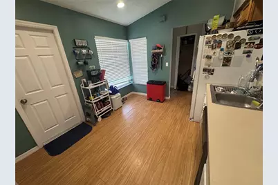 12148 Woodglen Circle, Clermont, FL 34711 - Photo 9
