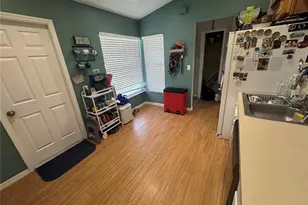 12249 Woodglen Cir, Clermont, FL 34711 - Photo 9