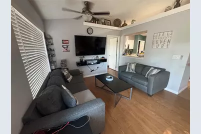 12148 Woodglen Circle, Clermont, FL 34711 - Photo 5