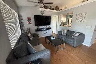 12249 Woodglen Cir, Clermont, FL 34711 - Photo 5