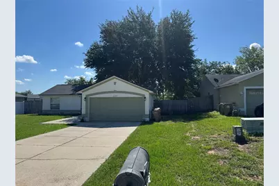 12148 Woodglen Circle, Clermont, FL 34711 - Photo 3