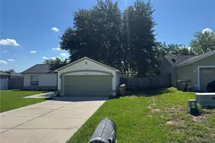 12249 Woodglen Cir, Clermont, FL 34711 - Photo 3
