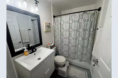 12148 Woodglen Circle, Clermont, FL 34711 - Photo 17