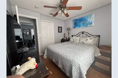 12148 Woodglen Circle, Clermont, FL 34711 - Photo 11