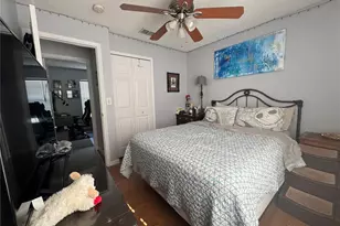 12249 Woodglen Cir, Clermont, FL 34711 - Photo 11