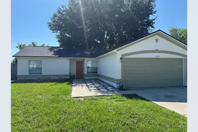 12249 Woodglen Circle, Clermont, FL 34711 - Photo 1