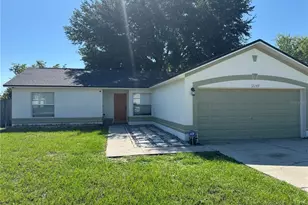 12148 Woodglen Cir, Clermont, FL 34711 - Photo 1