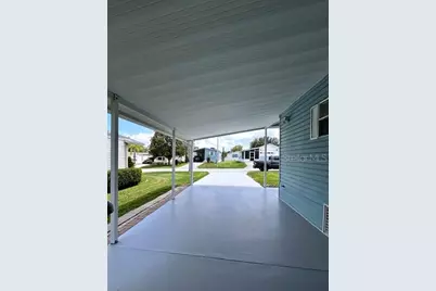 50989 Highway 27 #128, Davenport, FL 33897 - Photo 21