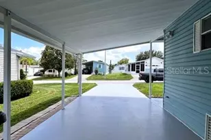 50989 Hwy 27, Davenport, FL 33897 - Photo 21