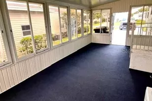 50989 Hwy 27, Davenport, FL 33897 - Photo 19
