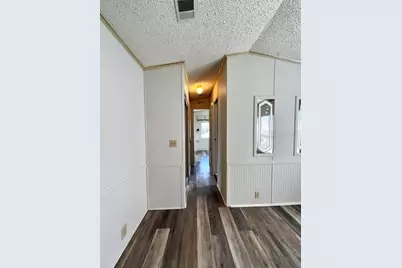 50989 Highway 27 #128, Davenport, FL 33897 - Photo 11