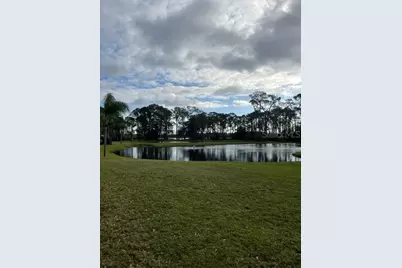 50989 Highway 27 #128, Davenport, FL 33897 - Photo 31