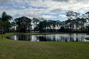 50989 Hwy 27, Davenport, FL 33897 - Photo 31