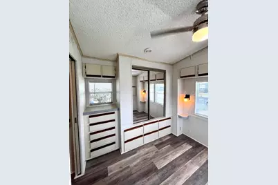 50989 Highway 27 #128, Davenport, FL 33897 - Photo 13