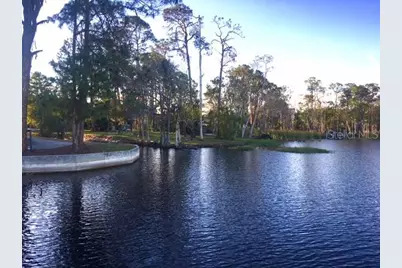 50989 Highway 27 #128, Davenport, FL 33897 - Photo 33