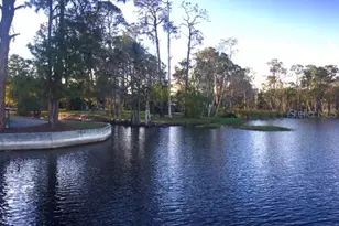 50989 Hwy 27, Davenport, FL 33897 - Photo 33